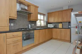 29 Bingham StreetImage 7