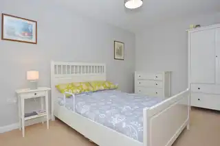 29 Bingham StreetImage 8
