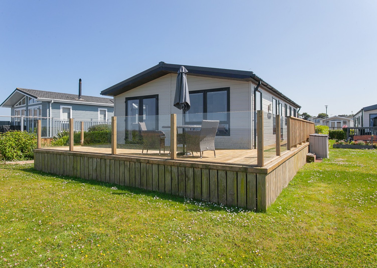 Properties for Sale in Groomsport
