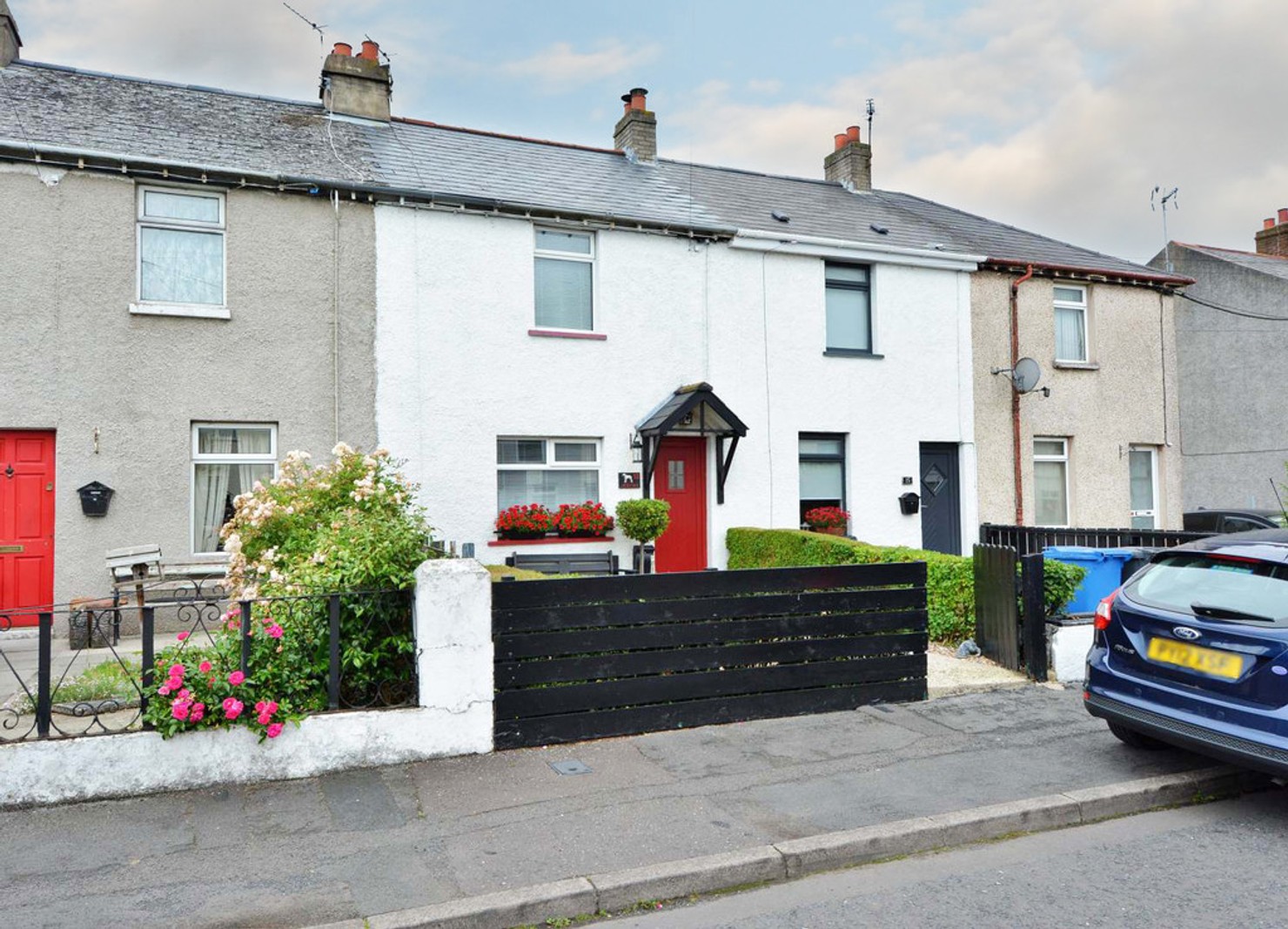 (Page 4) Properties for Sale in Bangor