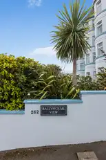 18 Ballyholme ViewImage 17