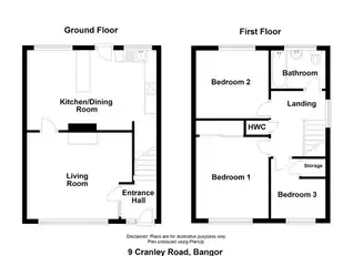 9 Cranley RoadImage 17