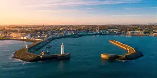 2 Vester CoveImage 31