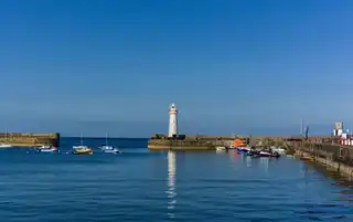2 Vester CoveImage 29