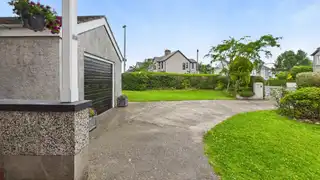 23 Hazeldene AvenueImage 20