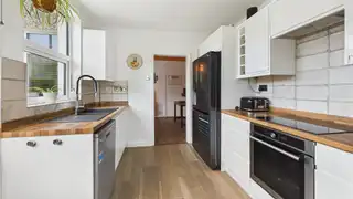 23 Hazeldene AvenueImage 8