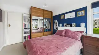 23 Hazeldene AvenueImage 11