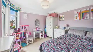 23 Hazeldene AvenueImage 12