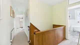 23 Hazeldene AvenueImage 9