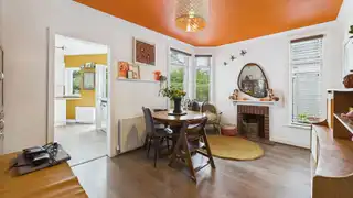 23 Hazeldene AvenueImage 6