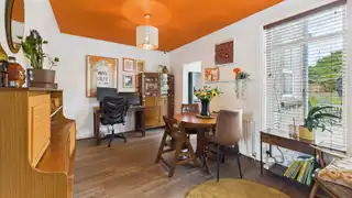 23 Hazeldene AvenueImage 5