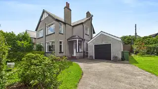 Image 1 for 23 Hazeldene Avenue