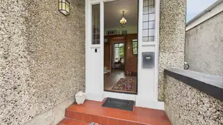 23 Hazeldene AvenueImage 2