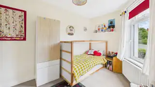 23 Hazeldene AvenueImage 13