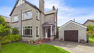 23 Hazeldene AvenueImage 21