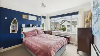 23 Hazeldene AvenueImage 10
