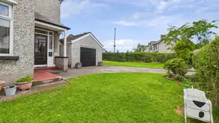 23 Hazeldene AvenueImage 19