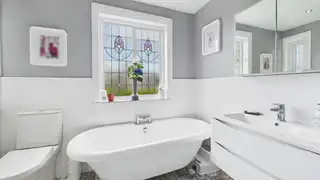 23 Hazeldene AvenueImage 14