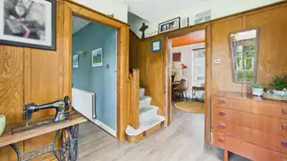 23 Hazeldene AvenueImage 3