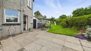 23 Hazeldene AvenueImage 16