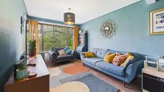 23 Hazeldene AvenueImage 4