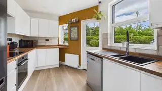 23 Hazeldene AvenueImage 7
