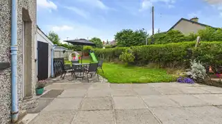 23 Hazeldene AvenueImage 18