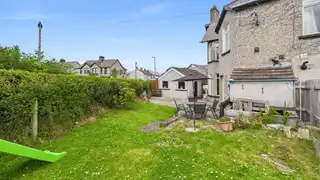 23 Hazeldene AvenueImage 17