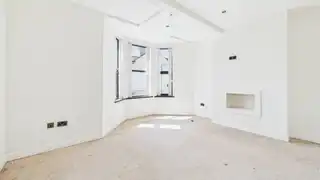 44 Holborn AvenueImage 11