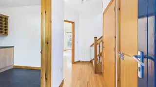 17 Shaftesbury AvenueImage 3