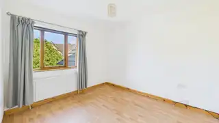 17 Shaftesbury AvenueImage 13