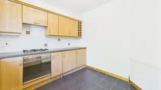 17 Shaftesbury AvenueImage 5