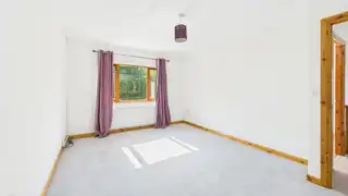 17 Shaftesbury AvenueImage 12
