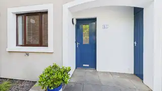 17 Shaftesbury AvenueImage 2