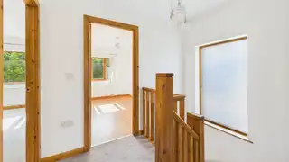 17 Shaftesbury AvenueImage 11