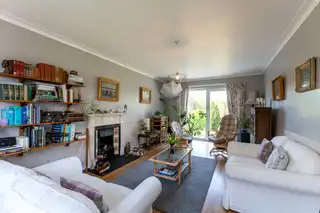 12 Maralin AvenueImage 3