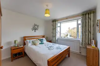 12 Maralin AvenueImage 10