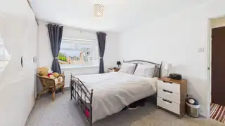 30 Stratford DriveImage 10