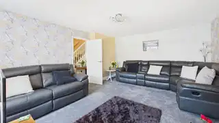 30 Stratford DriveImage 5