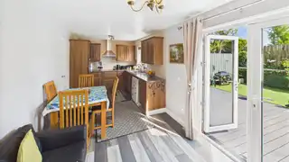 30 Stratford DriveImage 8