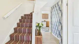 30 Stratford DriveImage 3