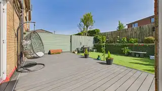 30 Stratford DriveImage 16