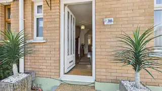 30 Stratford DriveImage 2