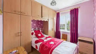 30 Stratford DriveImage 11