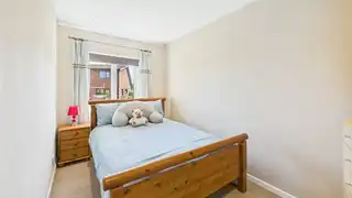 30 Stratford DriveImage 15