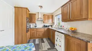 30 Stratford DriveImage 6