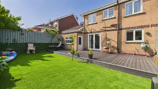 30 Stratford DriveImage 18