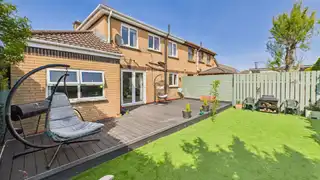 30 Stratford DriveImage 19