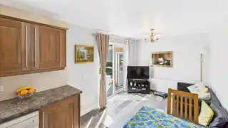 30 Stratford DriveImage 7