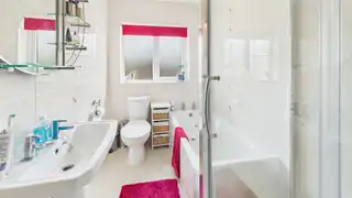 30 Stratford DriveImage 13